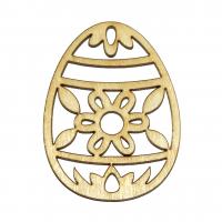 Яйце прорізне-2