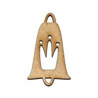 Дзвіночок прорізний-12