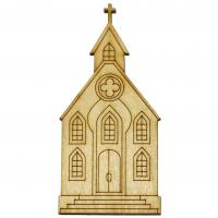 Будиночок літній-11