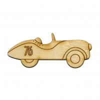 Автомобіль-14