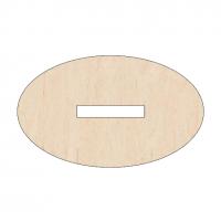 Підставка-1