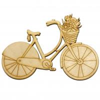 Велосипед-2