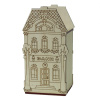 Bank