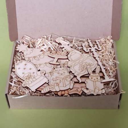 Затишне свято