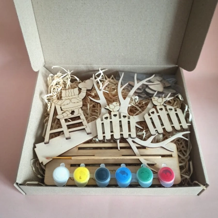 Непереможні серця 