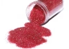 Гліттер сухий, Кораловий, 15 гр.