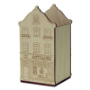 Antiques