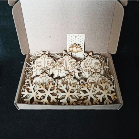 Канатна дорога