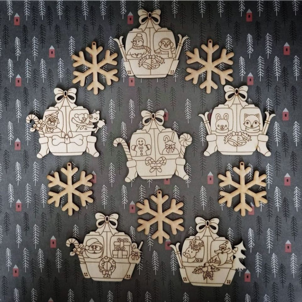 Канатна дорога