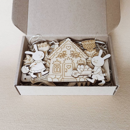 Радісне свято