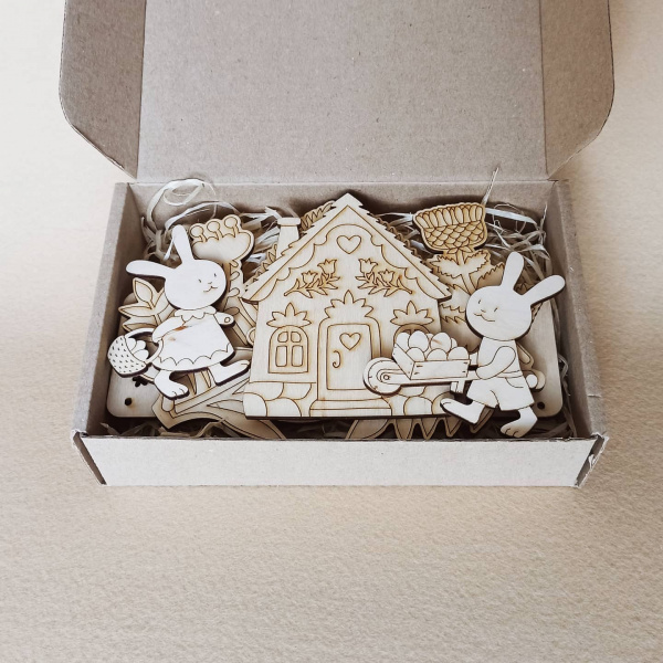 Радісне свято