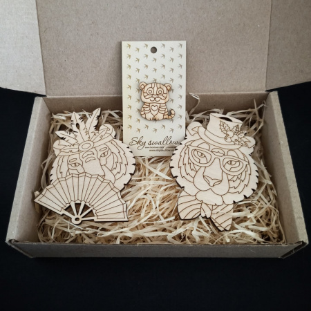 Бал - маскарад